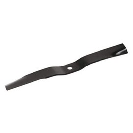 RAParts SM512150 Sitrex Finishing Mower Blade SM150 20.25" Long .750" Hole Diameter