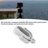 Vertical Protective Case Shock Absorbing Anti Dusting Vertical Silicone Cover