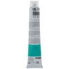 JoJo ColorPure Haarfarbe Creme Nr. 6.66 Extra Violet, 100 ml