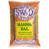 Swad Masoor Dal, 4 Pound