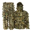 Outfitter Series, Hunting Gear Suit for Men & Women, Breathable