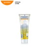 Nivea Extra Bright Super C+ Vitamin Serum Spf50 170Ml