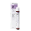 In Essence Sleep Essential Oil Roll On 10ml