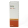 500Cosmetics Legs Cream 3