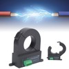 ETCR040K Open Close Leakage Current Sensor High Accuracy Current Transformer