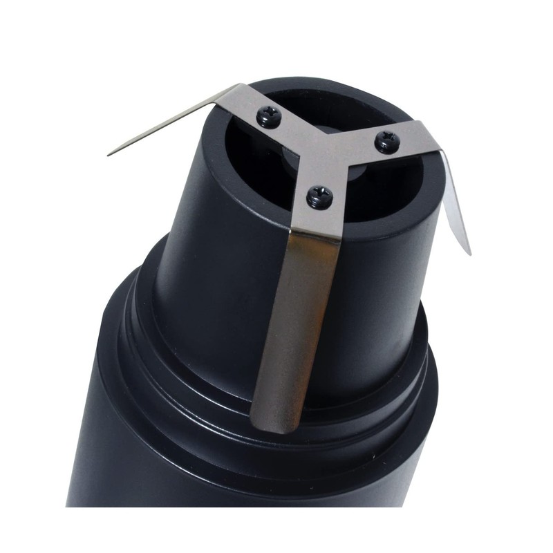 Mr. Heater Golf Cart Heater with Brass Propane Tank Refill