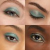 KIKO Milano Water Eyeshadow 17, Instant Eye Shadow for Wet