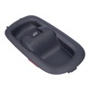 Door Window Control Switch 1770507 Left Front Passenger Side Replacement