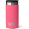 YETI Rambler Shot Glasses with Carry Case, Tropical Pink