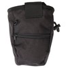 Spunk Boulder Chalk Bag | Lightweight and Powder Chalk Compatible