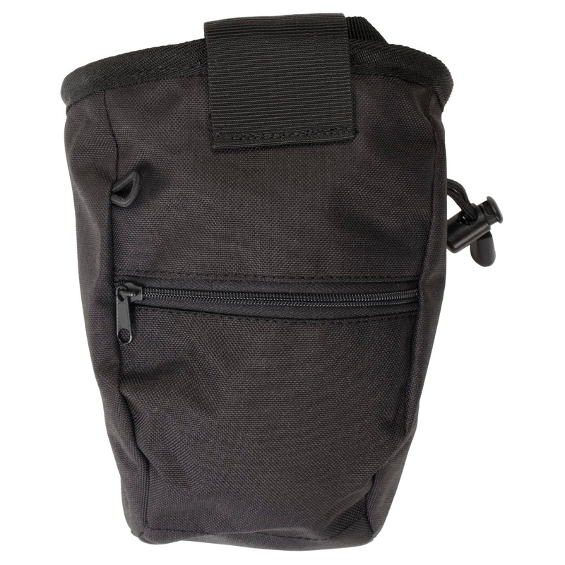 Spunk Boulder Chalk Bag | Lightweight and Powder Chalk Compatible