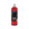 Optimum Hyper Foam ONR Rinseless Foaming Car Wash Soap –