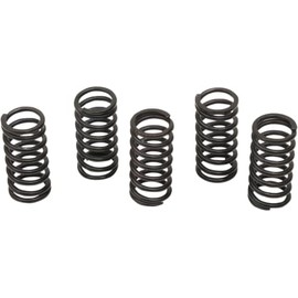 Barnett Performance Products Clutch Spring Kit