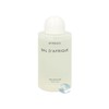 Byredo Bal DAfrique Body Wash 225ml