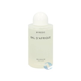 Byredo Bal DAfrique Body Wash 225ml