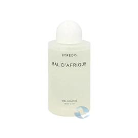 Byredo Bal DAfrique Body Wash 225ml