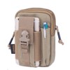 REEBOW GEAR Tactical Molle EDC Utility Pouch Gadget Belt Waist
