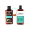 Hair Resq Shampoo Anticaida Y Anticaspa 355 Ml
