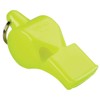Fox 40 Pearl Safety, Neon Yellow