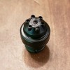 STIHL NEW Genuine STIHL Tank Vent (Viton) BG55 BG85 BR600