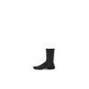 Goldwin GC25104 Running Socks, Paper Thread, Dry & Soles Support,
