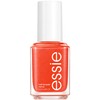 essie NAIL COLOR MAKE NO CONC