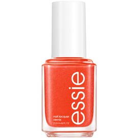 essie NAIL COLOR MAKE NO CONC