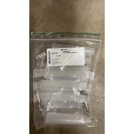 Cytiva 18321603 LabMate PD-10 Buffer Reservoirs