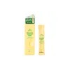Vtkoseumetik Home And Kitchen Product Count 4 ml, 6 Count
