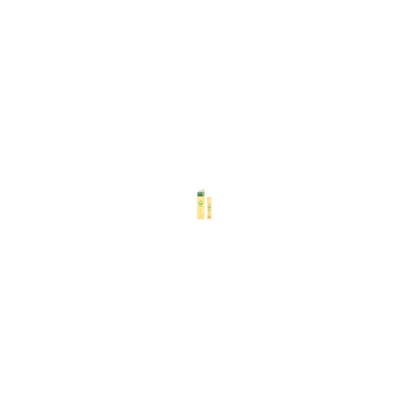 Vtkoseumetik Home And Kitchen Product Count 4 ml, 6 Count