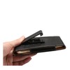 DFV mobile - Executive Case 360º Swivel Belt Clip Synthetic