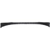 For Toyota RAV4 Bumper Cover 2016-2018 | Rear | Textured