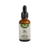 Aceite de Orégano Soft Gotero 30 ml Orgánico, silvestre, ORE
