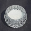Incense Burner Ashes Beads Sparkling Incense Ash, 17.6 oz (500
