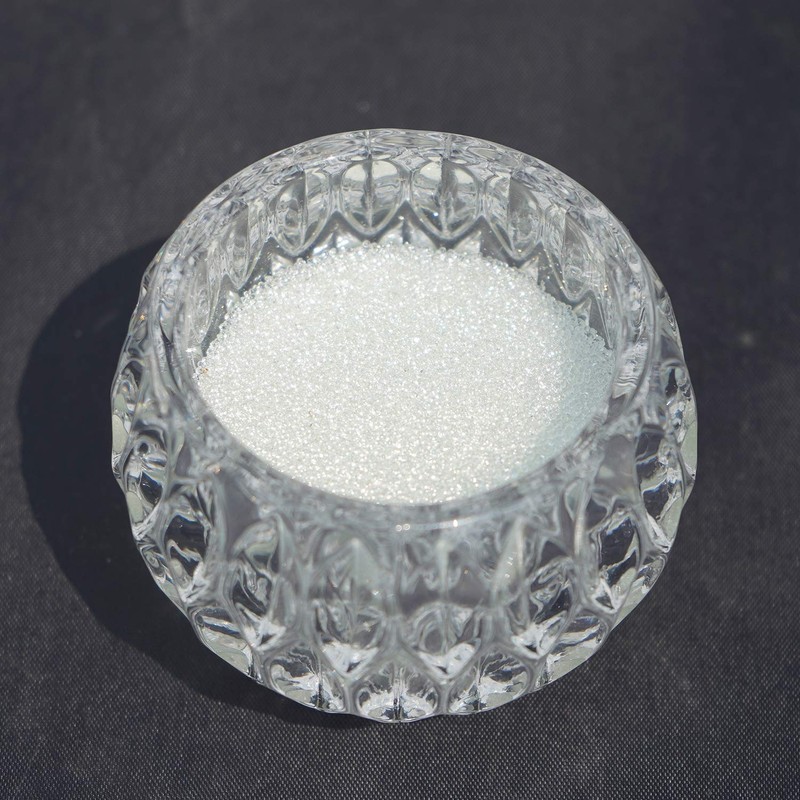 Incense Burner Ashes Beads Sparkling Incense Ash, 17.6 oz (500