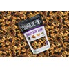 Power Up Protein Packed Trail Mix – Almonds, Cashews, Raisins