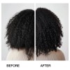 Sérum Capilar Gk Hair Global Con Queratina Y Aceite De
