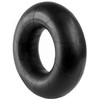 Wheelbarrow Inner Tube Various size Trolley Sack Truck Bauswern (3.50-8)