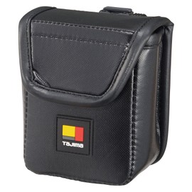 Tajima SFPCN-1S Detachable Parts Case (1 Tier, Small)