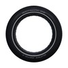 Schwalbe Super Moto-X Performance, 20X4.00 Black-Reflex