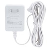 LEFXMOPHY 5V for Infant Optics DXR-8 Pro Charger / DXR8