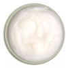 Lakmé Tratamiento Natural Hidratante Lakme Organic Balance 2pzas.