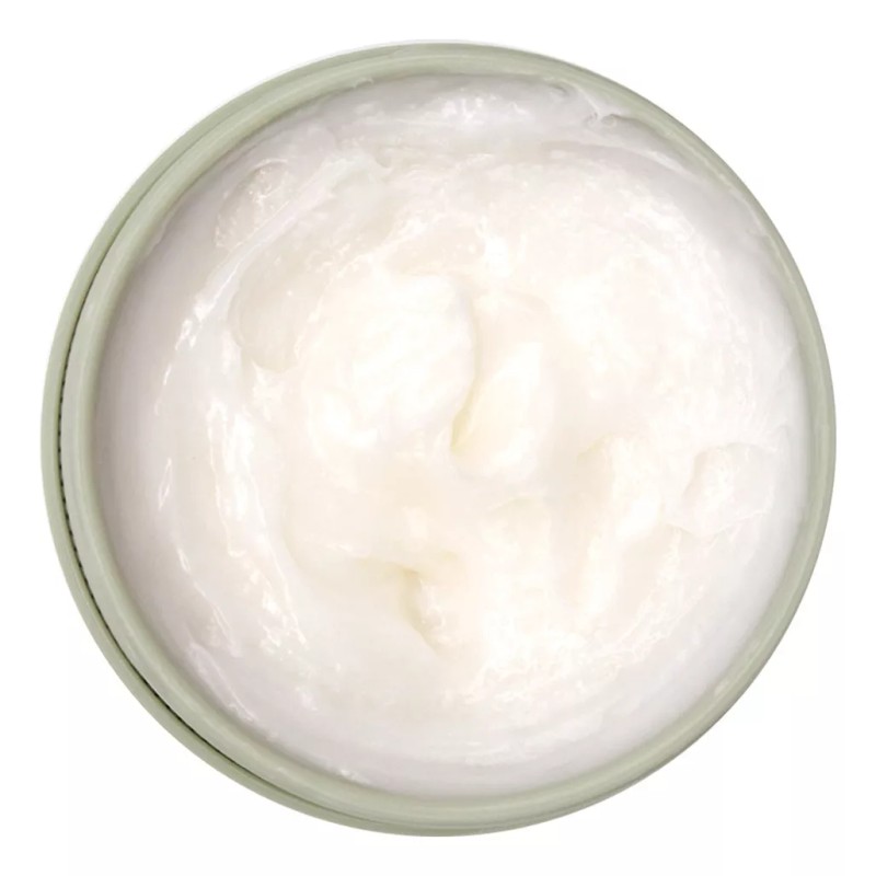 Lakmé Tratamiento Natural Hidratante Lakme Organic Balance 2pzas.