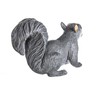 Safari Ltd Wild Safari North American Wildlife Gray Squirrel