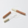 SKINFOOD [SKINFOOD/2pcs] Salmon PDRN Eyelash Nutrition Serum/Eyelash Enhancer 7.6g