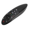 ANMR500G Replace Remote Control 10m Control Distance Remote Control For