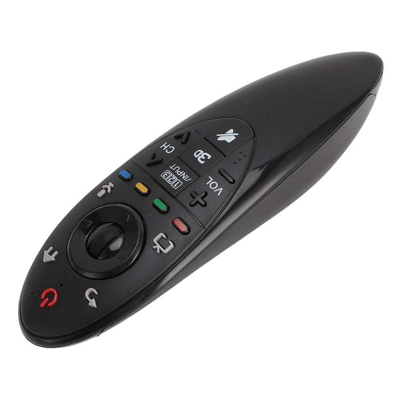 ANMR500G Replace Remote Control 10m Control Distance Remote Control For