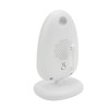 2in Baby Monitor with Camera LCD Screen Wireless 2 Way