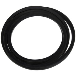 Gates C180 Hi-Power II Belt