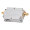 RF Power Amplifier 1G to 3GHz 40dB High Gain 1W